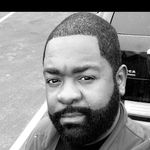Derrick Gooden - @bigd4488 - Instagram