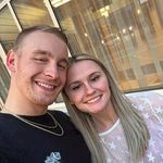 Derrick Goodenow - @derrickgoodenow - Instagram