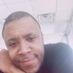 Derrick P-Der Gooden - @goodenderrick - Instagram