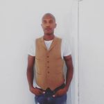Prophet-Apostle Derrick Gooden - @derrickgooden9 - Instagram