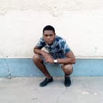Derick Goodgame - Facebook