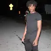 Derrick - @1of1rderrick_ - TikTok