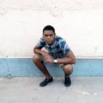 Derrick Goodgame - @goodgamederrick - Instagram
