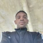 Derrick Goodgame - @derrrickgoodgame - Instagram