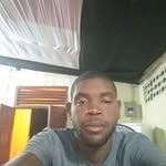 Derrick Goodgame - @derrickgoodgame6 - Instagram