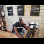 Derrick Goodgame - Facebook