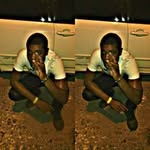 Derrick Goodgame - @derrick.goodgame - Instagram