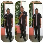 Derrick Goodgame - Facebook