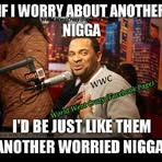 Derrick Goodgame Singletary - Facebook