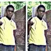 derrickgoodgame - @derrickgoodgame - TikTok