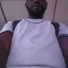 ricky - @derrickgoodgame0 - TikTok