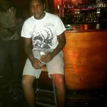 Ricky General - @derrickgoodgame - Instagram