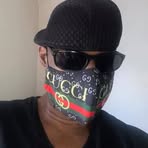 Derek Gooding - Facebook