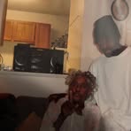 Derrick Gooding - Facebook
