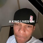 Derrick Gooding - Facebook