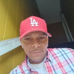 Derrick Gooding - Facebook