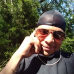 Derrick Gooding - Facebook