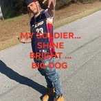 Derrick Gooding - Facebook