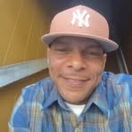Derrick Gooding - Facebook