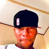 derrickgooding861 - @derrickgooding861 - TikTok