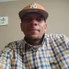 Dgoody - @derrickgooding841 - TikTok