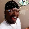 Derricc D Goodley - @derriccdgoodley - TikTok