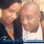 Derrick B Goodloe - @derrick.gloe.50 - Instagram