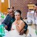 Derrick Goodloe - Facebook