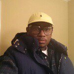 Derrick Goodloe - @dgoodloe23 - Instagram