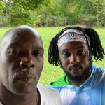 Derrick Goodloe - @derrick.goodloe2 - Instagram
