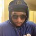 Derrick Goodloe - Facebook