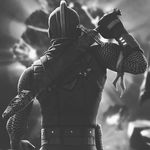 Derrick Goodloe - @shadowderrickx1 - Instagram