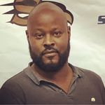 Derrick Goodloe - @goody_good76 - Instagram