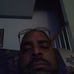 Derek Goodrich - Facebook