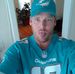 Derek Goodrich - Facebook