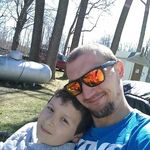 Derick Goodrich - @derickg10 - Instagram