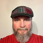 Derick Goodrich - @derickgoodrich - Instagram