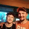 derickjgoodrich - @derickjgoodrich - TikTok