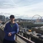 Derrick Goodrich - @derrick.3223 - Instagram