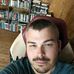 Derrick Goodrich - Facebook