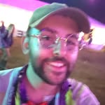 DMoney 🧑‍🚀 - @derrickgoodrich - Instagram