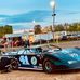 Derek Goodson - Facebook