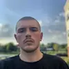 Derick Goodson581 - @derickgoodson1 - TikTok