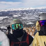 Derick Goodson - @derick_goodson - Instagram