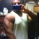 derrick - @derrickgoodson33 - Instagram