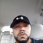 Derrick C Goodson - @dc_goodson - Instagram