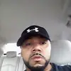 Derrick C Goodson - @derrickcgoodson - TikTok