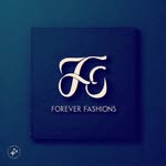 Derrick Goodson - @forever_fashions2007 - Instagram