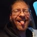 Derrick Goodson - Facebook