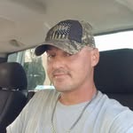 Derrick Goodson - @derrick.goodson - Instagram